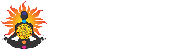 Best Psychic Reader & Spiritual Healer